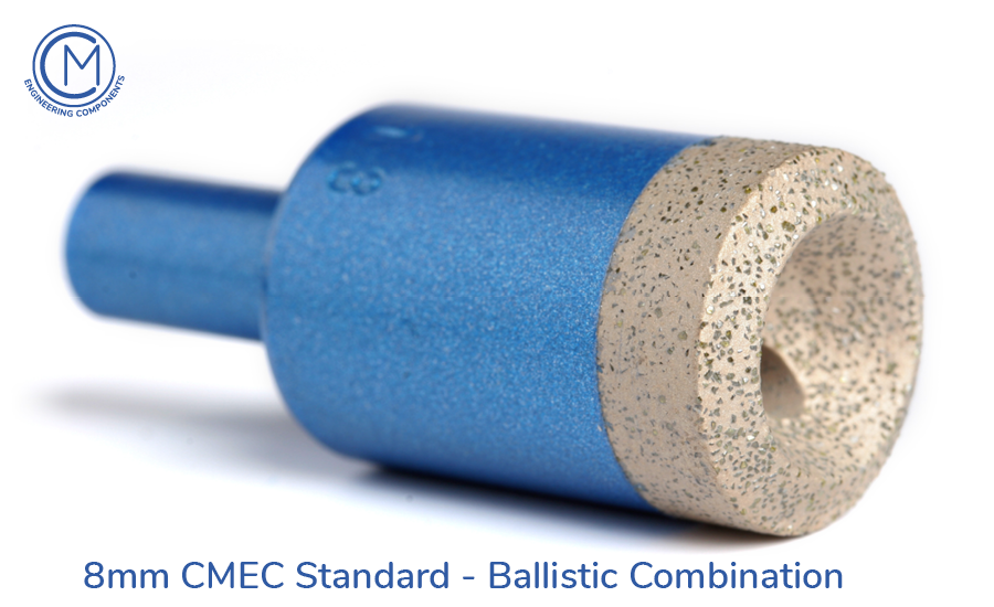 CMEC-8mm-Standard-Combi-ballistic2 CMEC Product Standard 8mm Ballistic Combi Grinding Cup